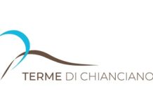 Acque termali di Chianciano Terme, un’estate di benessere Terme di Chianciano