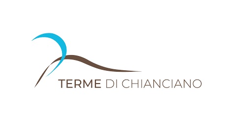 Terme di Chianciano Terme di Chianciano