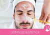 UOMO ESTETICA