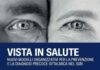 VISTA in SALUTE