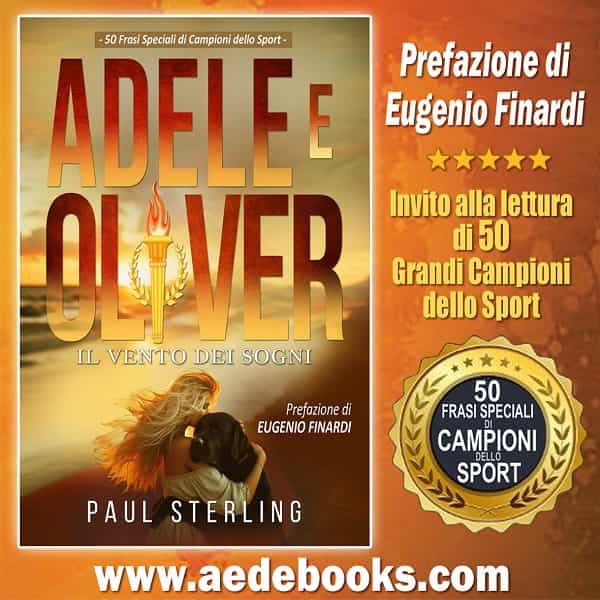 adele e oliver il vento dei sogni paul sterling aede books quadrato adele e oliver il vento dei sogni paul sterling aede books quadrato