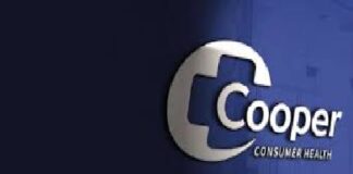 Cooper Consumer Health acquista nuovi marchi
