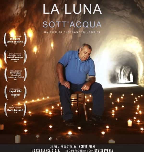 CORTILE DEI CLARETI CAPODARCO2B