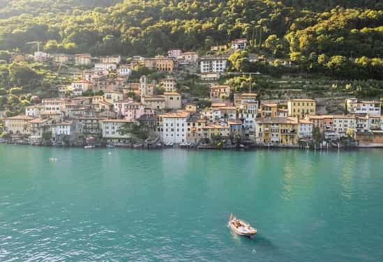 Canton Ticino