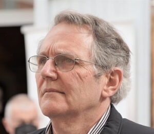 Consorzio Antiche Acetaie Presidente Gambigliani Zoccoli