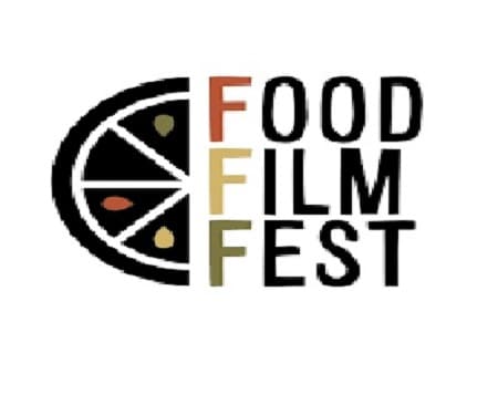 FOOD FILM FEST BERGAMO Bergamo Festival Internazionale