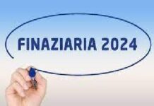Le novità finanziarie di fine agosto 2024 Le novità finanziarie di fine agosto