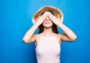 Salute degli occhi: gli effetti del caldo estremo in estate Gli effetti del caldo estremo sulla salute visiva