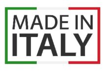 Gli Alfieri del Made in Italy premiati a Napoli Il made in Italy