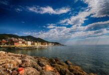 Comprare casa: nelle mete più turistiche del nostro Paese Comprare casa