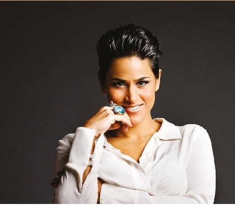 Karima