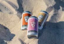 Lenterosa: il piacere di bere vini e cocktail eco-friendly Lenterosa