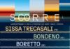 Festival Scorre Edizione 2024: a Parma, Ferrara e Reggio Emilia Festival Scorre Edizione 2024