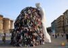 Napoli Venere degli stracci