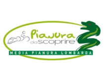Trezzo sull’Adda:. La decima edizione “Pianura da scoprire” Pianura da scoprire