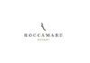 ROCCAMARE Resort