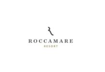 Roccamare Resort: la dolce vita d’estate ROCCAMARE Resort