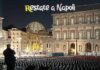 Restate a Napol