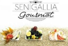 Senigallia Città Gourmet: ritorna in scena Senigallia Città Gourmet