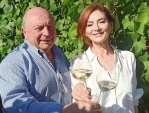 Tenute Bellamarina .vignaioli
