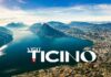 Un tour nelle meraviglie: del Canton Ticino Un tour nelle meraviglie