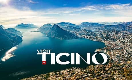 Ticino Touirism Un tour nelle meraviglie