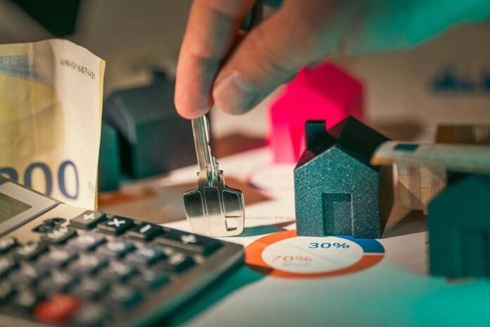 Vendere casa 5 errori da evitare Vendere casa 5 errori da evitare