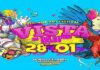 Vista Festival