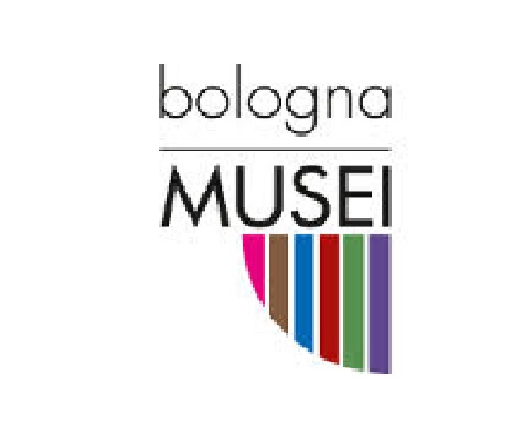 bologna musei Musei Civici di Bologna.