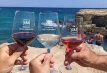 Aperinmostra: I grandi dell’Arte Italiana abbinati a grandi Vini Aperinmostra
