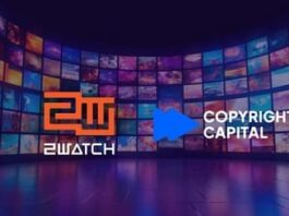 Innovativo Entertainment Hub