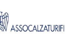 Industria Calzaturiera Italiana in frenata Assocalturifici