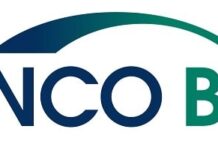 Banco BPM cede asset immobiliari Banco BPM cede asset immobiliari non strumentali