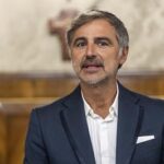 Beppe Convertini