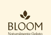 Gelati ai gusti tropicali. A Modena una settimana esotica Bloom Gelaterie