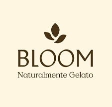 Bloom Gelaterie Bloom Gelaterie