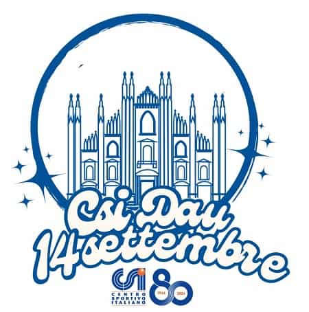 CSI DAY LOGO CSI DAY LOGO