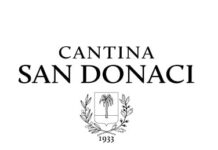 La vendemmia di Cantina San Donaci nel Salento Cantina San Donaci