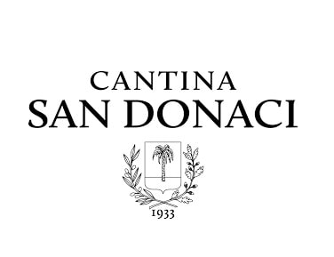 Cantina San Donaci Cantina San Donaci