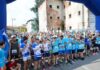 Busto Arzsizio. Emozioni per l’Italia unita Busto Arzsizio