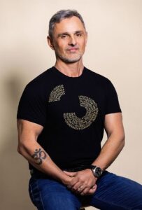 Dr Filippo Ongaro metodo Ongaro
