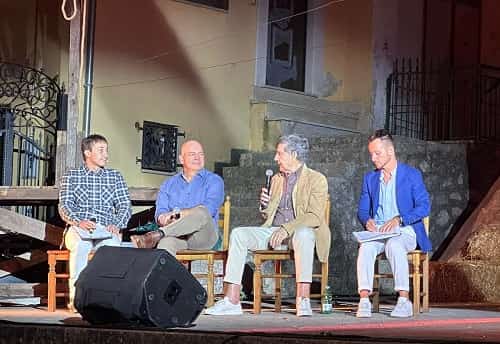 Evento