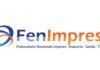 Fenimprese impegno con il Governo.