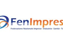 FenImprese impegno con il Governo per la stesura del D.L. 113/24 Fenimprese impegno con il Governo.