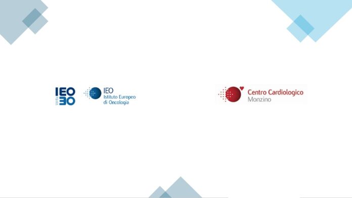 IEO e Monzino tra i primi ospedali specialistici nel mondo IEO e Monzino primi ospedali specialistici in Italia