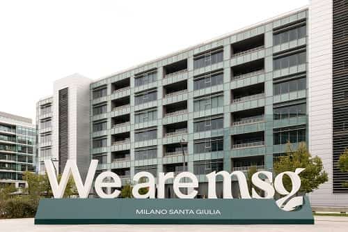 Lendlease MSG foto GDI Lendlease MSG foto GDI
