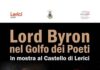 Lerici Mostra Byron