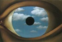 Arte e intelligenza artificiale Arte e intelligenza artificiale