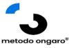 Metodo Filippo Ongaro