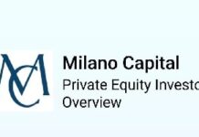 Milano Capital investe 26 milioni in Studitalia Milano Capital
